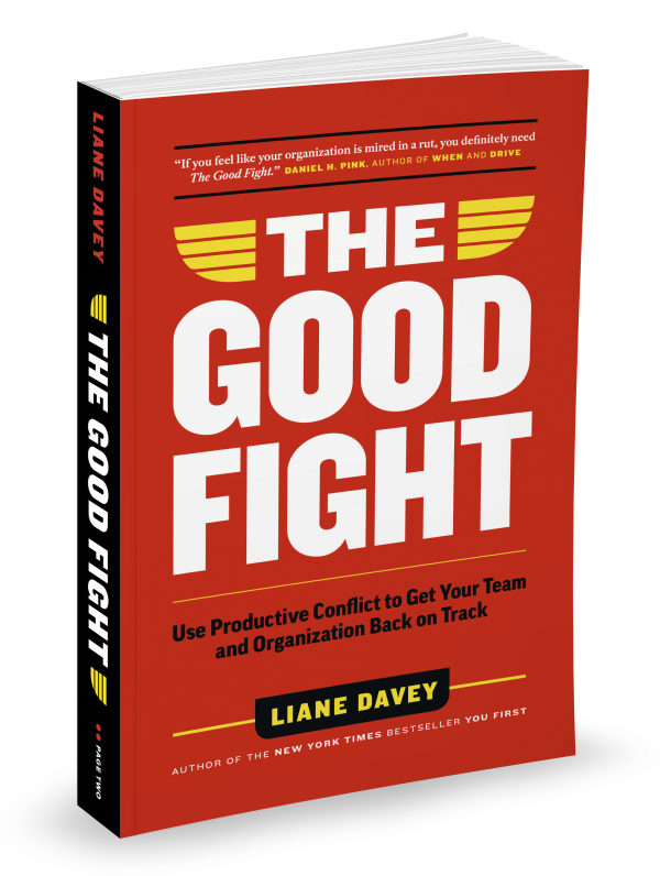 Goodfight E1550021936867 Org
